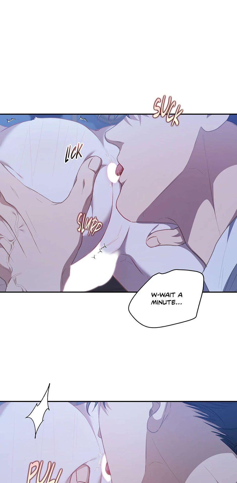 Read Surviving as a Player chapter 51 image 37 on Lezhin