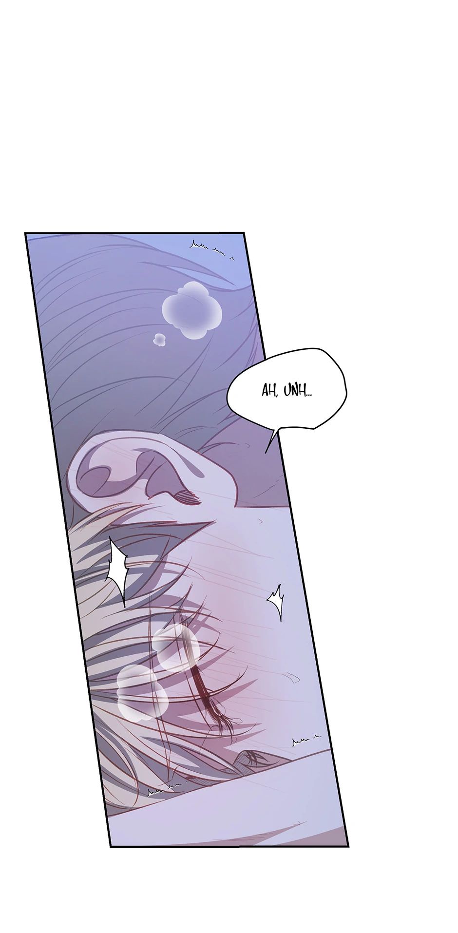 Read Surviving as a Player chapter 51 image 39 on Lezhin
