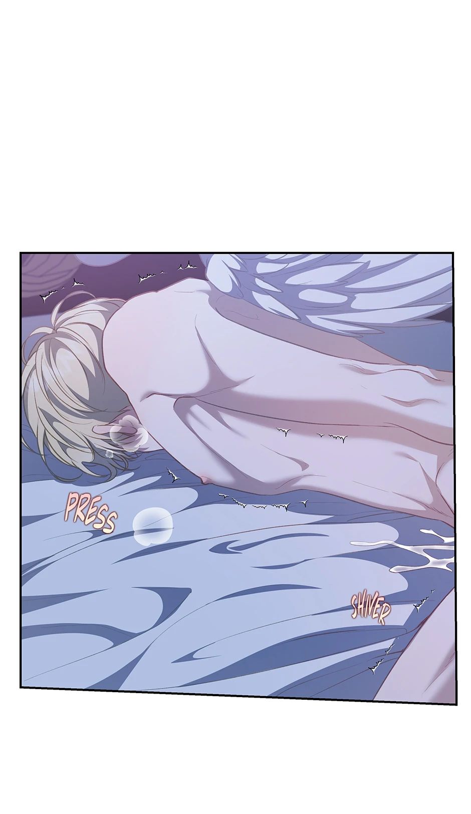 Read Surviving as a Player chapter 51 image 48 on Lezhin