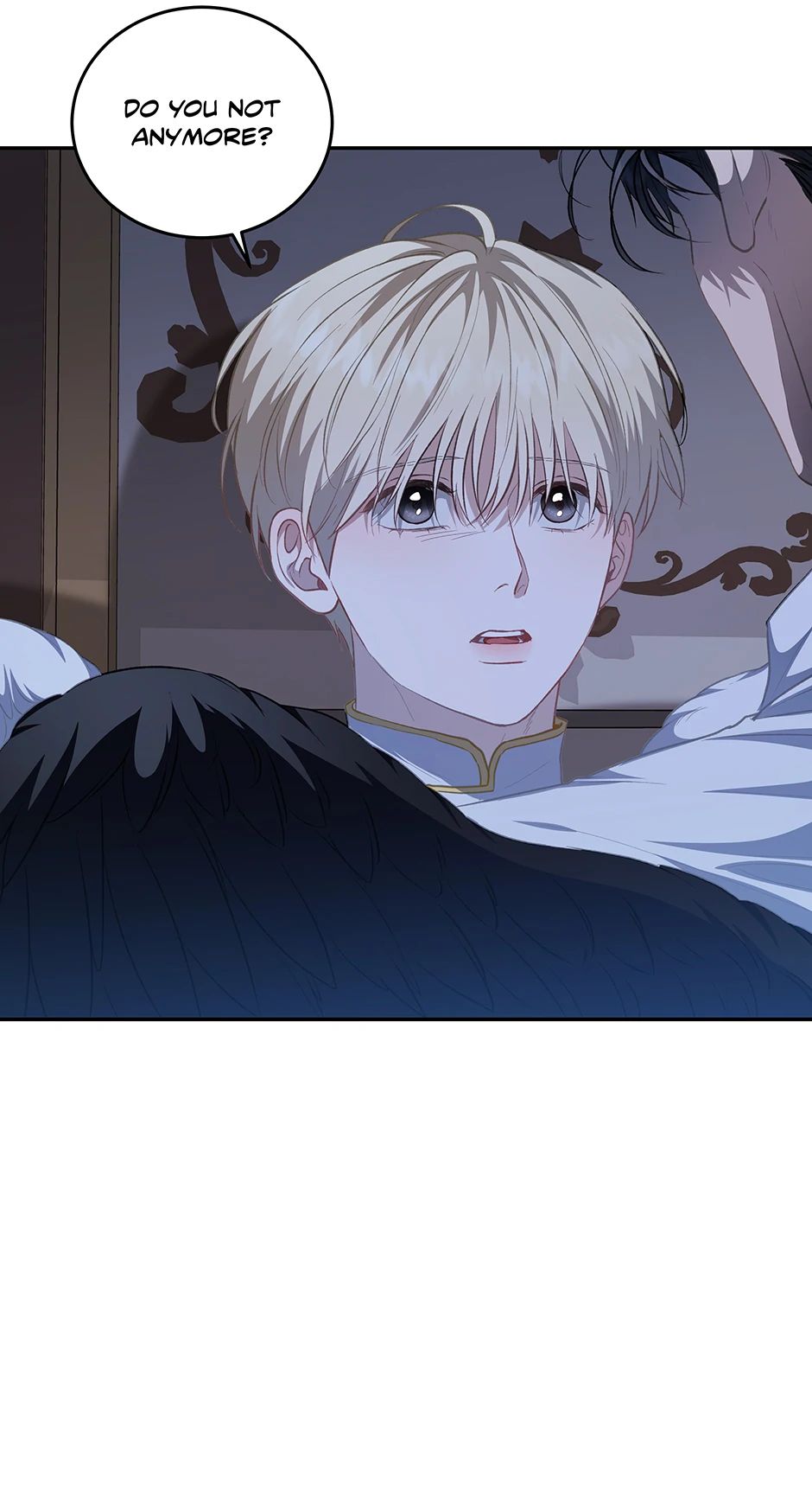 Read Surviving as a Player chapter 51 image 5 on Lezhin