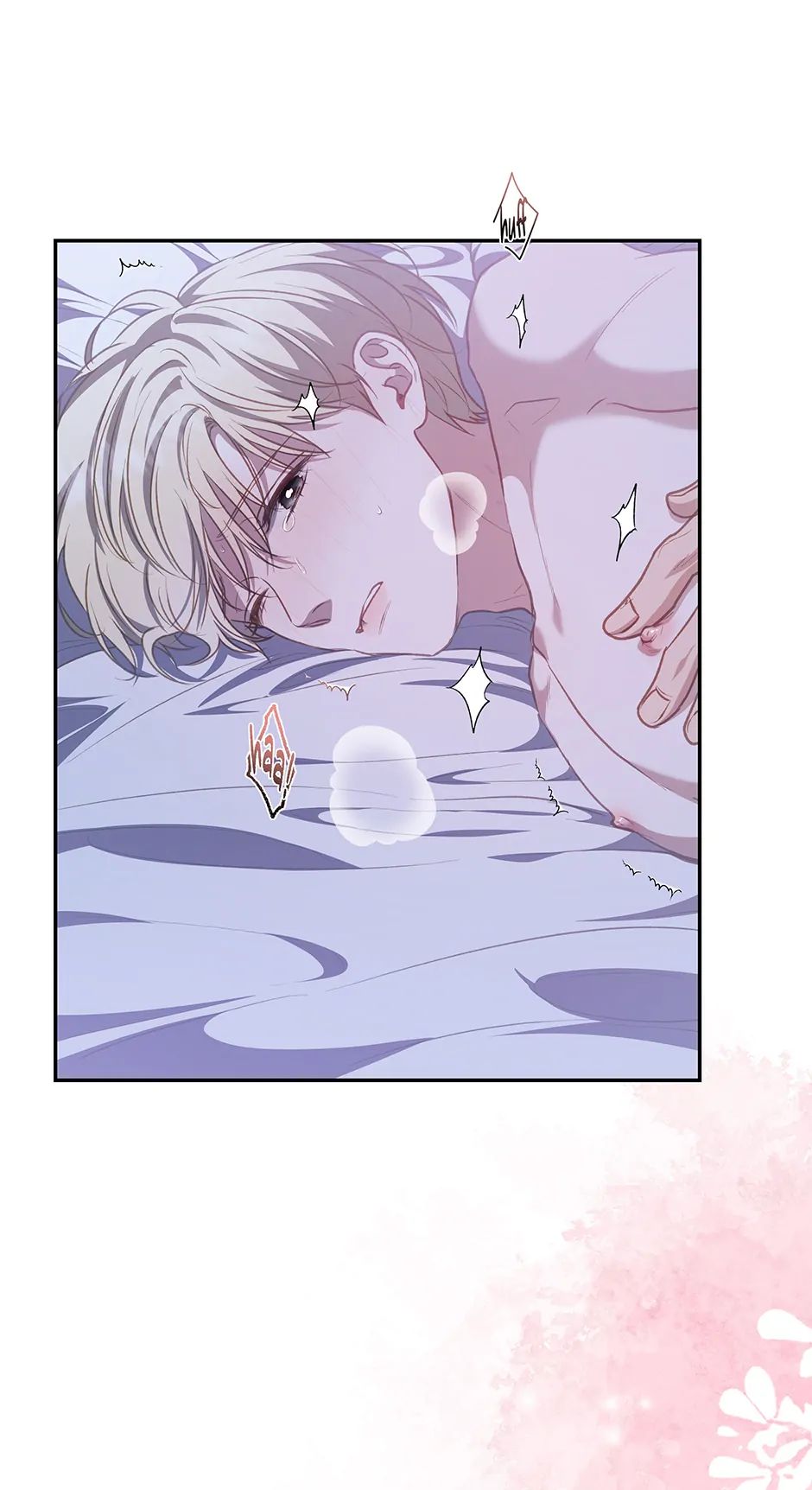 Read Surviving as a Player chapter 51 image 50 on Lezhin