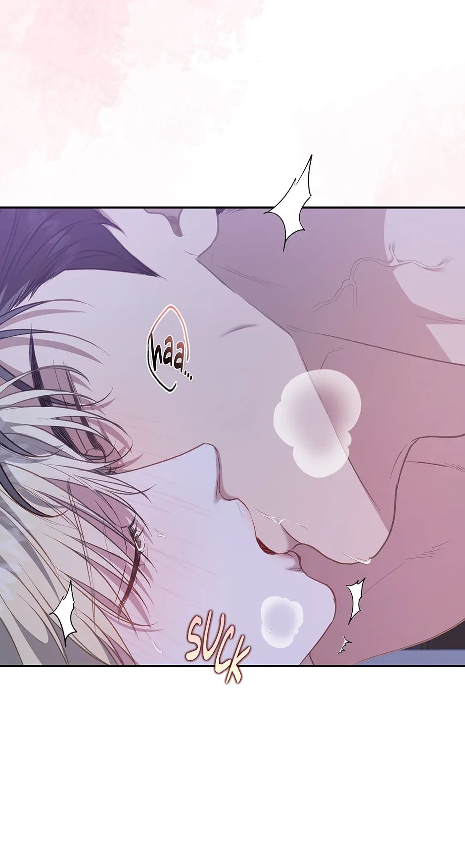 Read Surviving as a Player chapter 51 image 52 on Lezhin