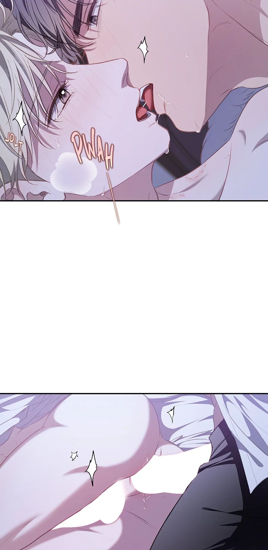 Read Surviving as a Player chapter 51 image 54 on Lezhin