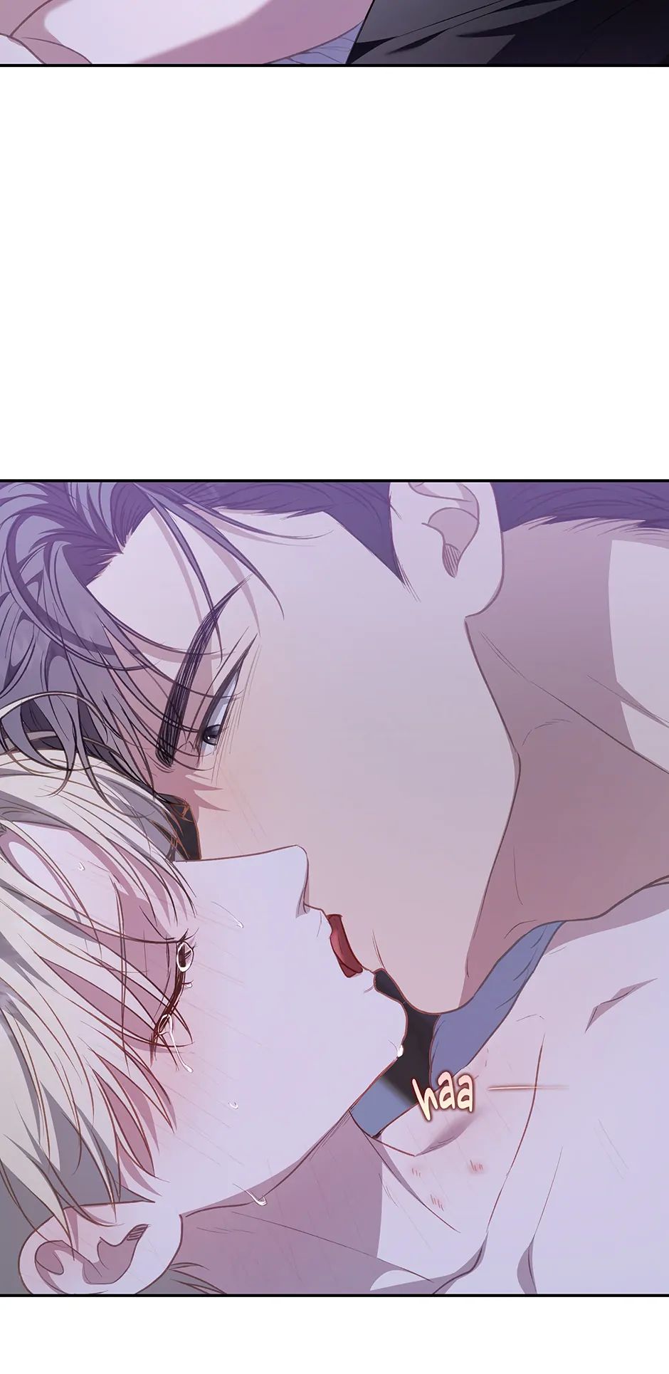 Read Surviving as a Player chapter 51 image 55 on Lezhin