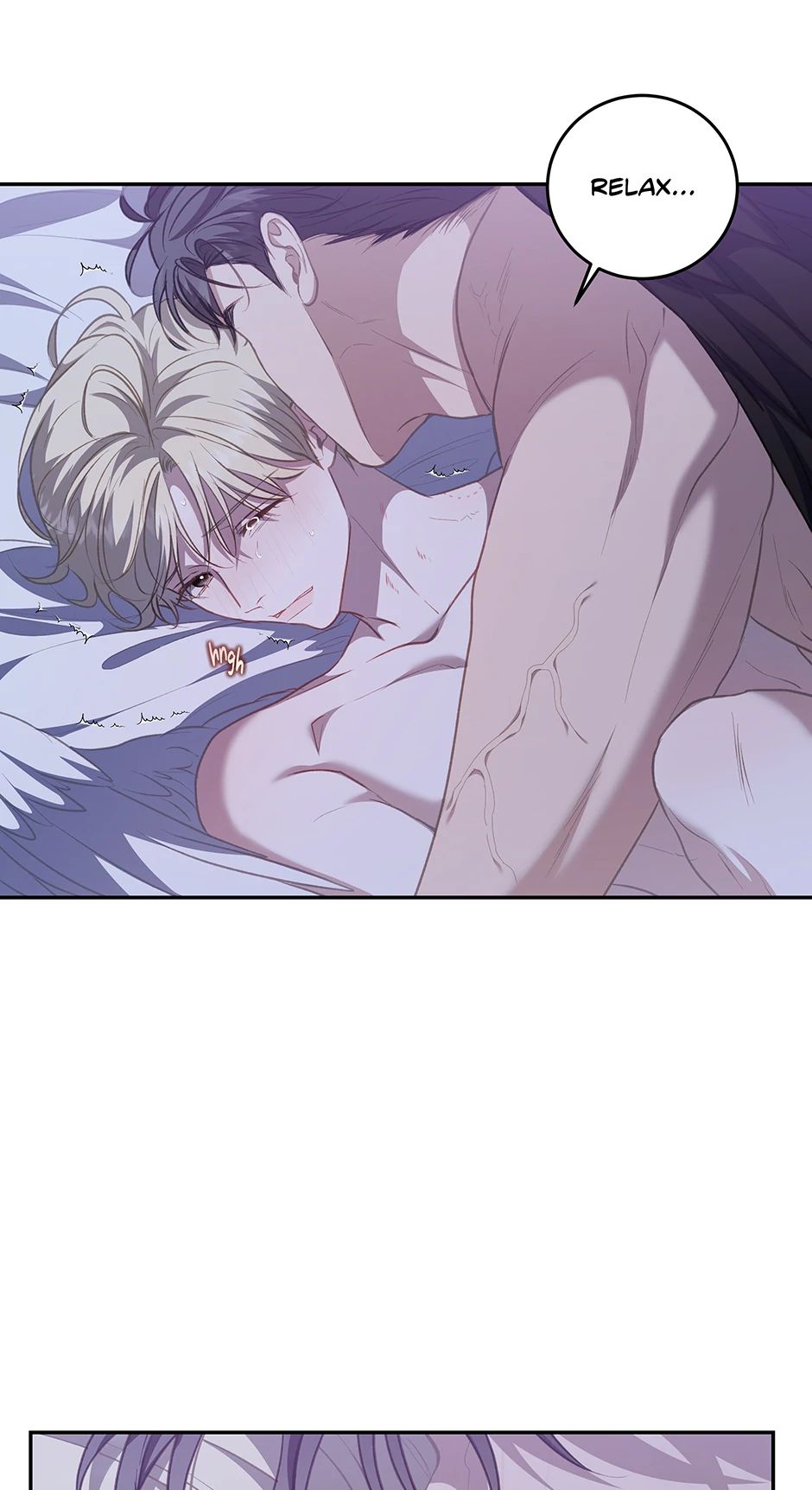 Read Surviving as a Player chapter 51 image 56 on Lezhin