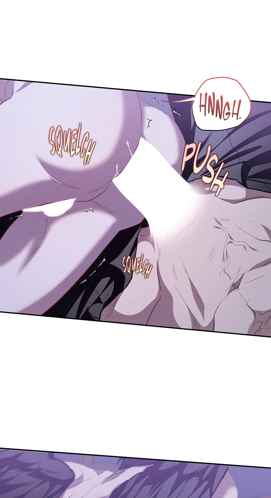 Read Surviving as a Player chapter 51 image 59 on Lezhin