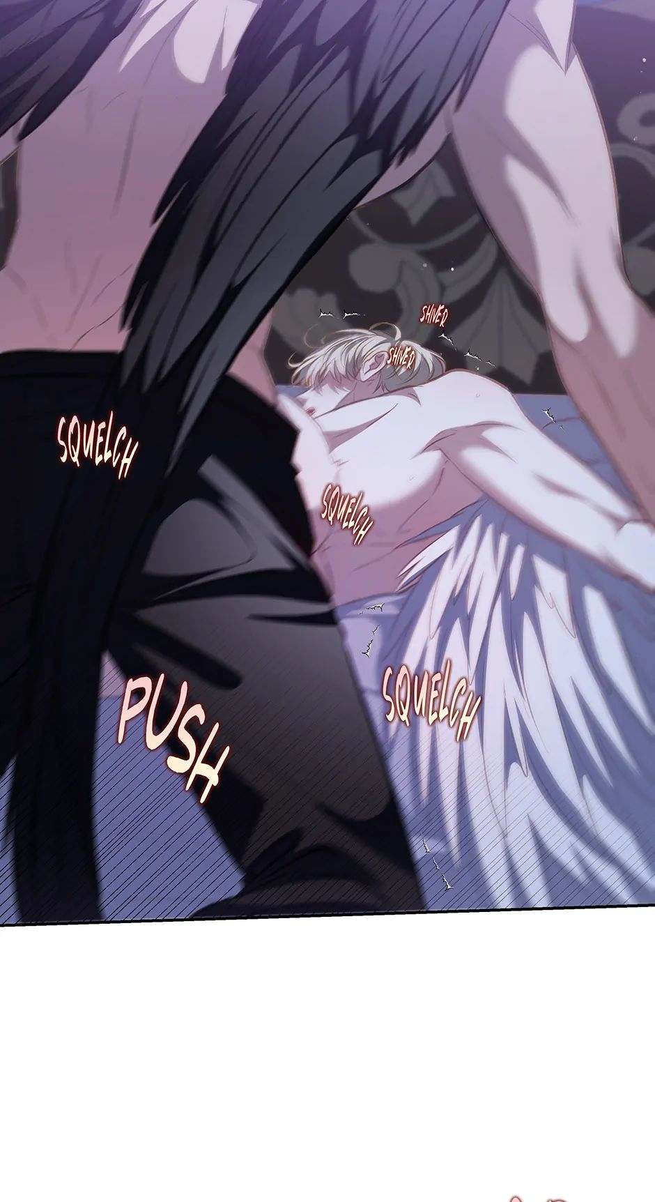 Read Surviving as a Player chapter 51 image 60 on Lezhin