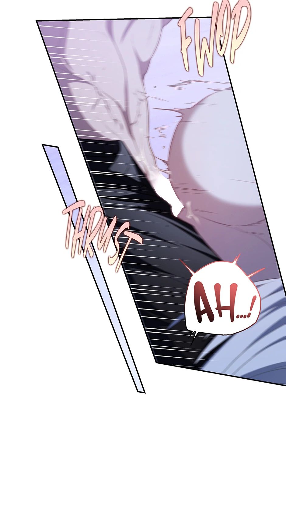 Read Surviving as a Player chapter 51 image 61 on Lezhin