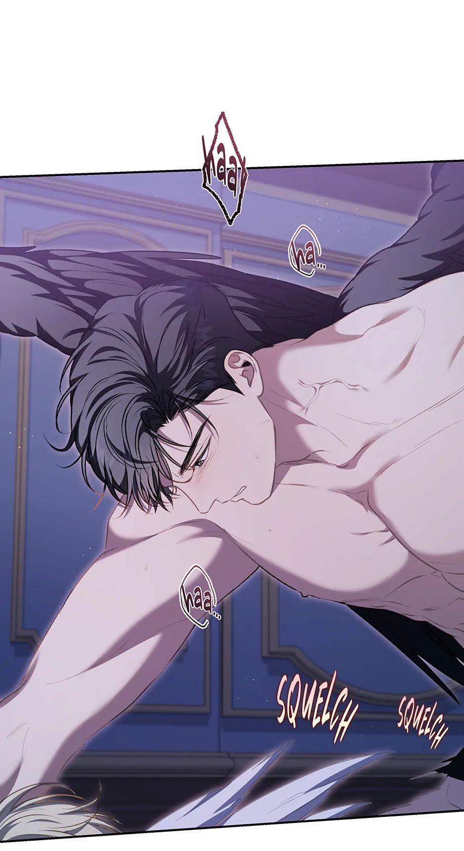 Read Surviving as a Player chapter 51 image 63 on Lezhin