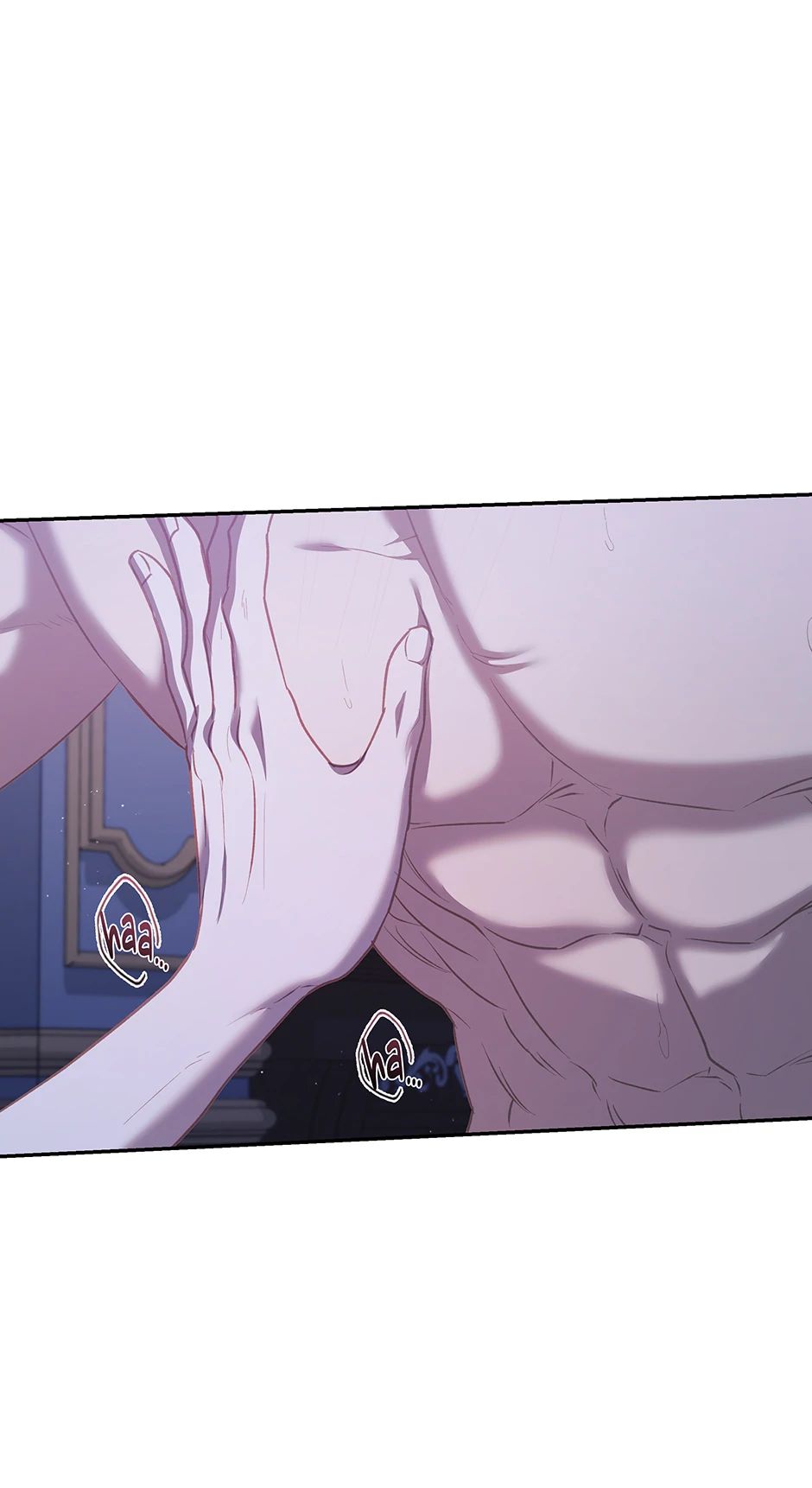 Read Surviving as a Player chapter 51 image 64 on Lezhin