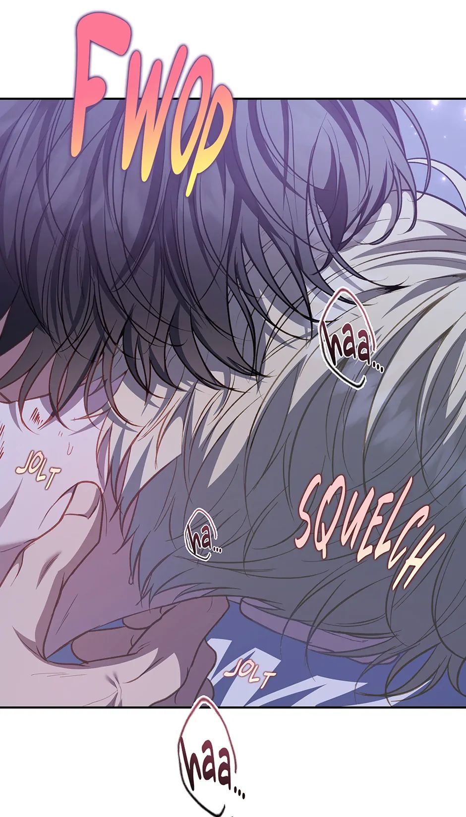 Read Surviving as a Player chapter 51 image 66 on Lezhin