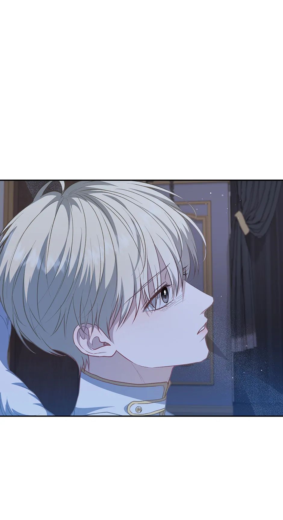 Read Surviving as a Player chapter 51 image 7 on Lezhin
