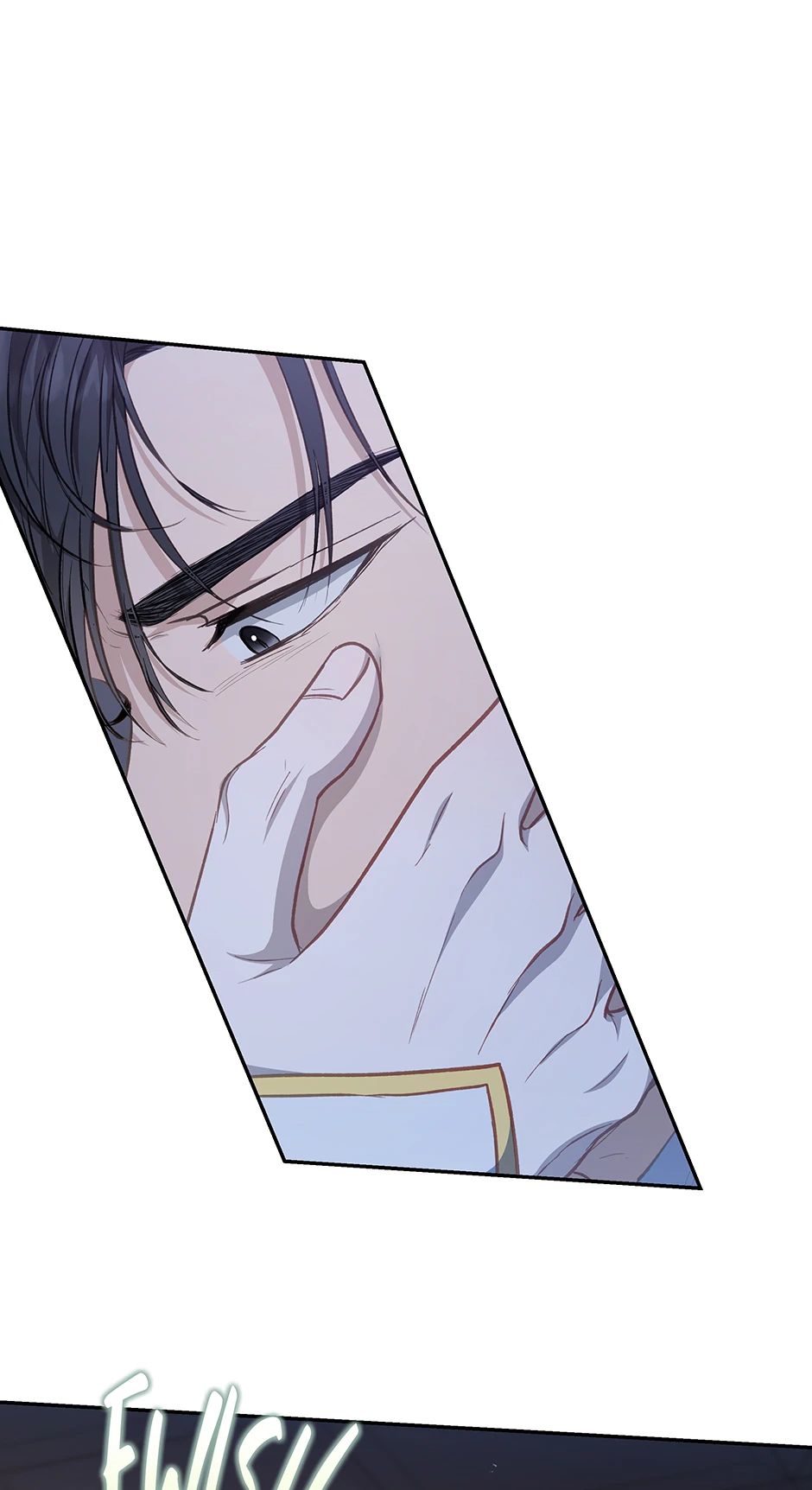 Read Surviving as a Player chapter 51 image 9 on Lezhin