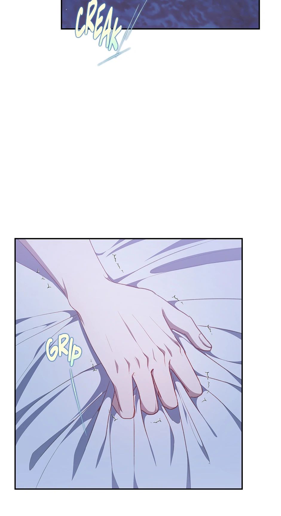 Read Surviving as a Player chapter 52 image 1 on Lezhin