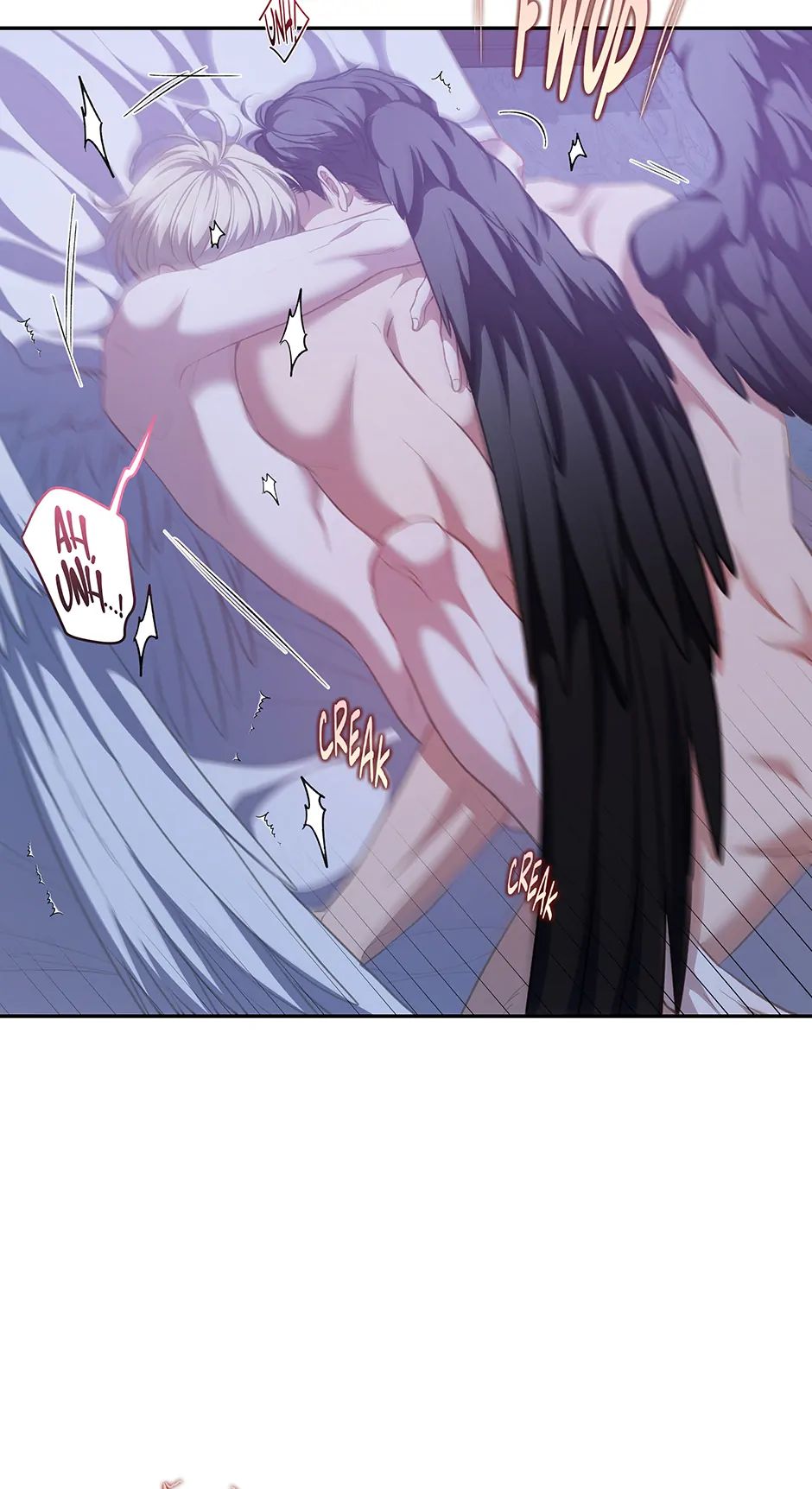Read Surviving as a Player chapter 52 image 10 on Lezhin