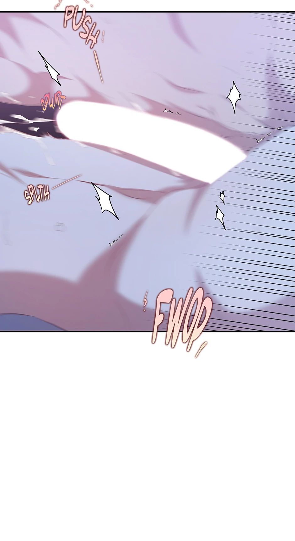 Read Surviving as a Player chapter 52 image 11 on Lezhin