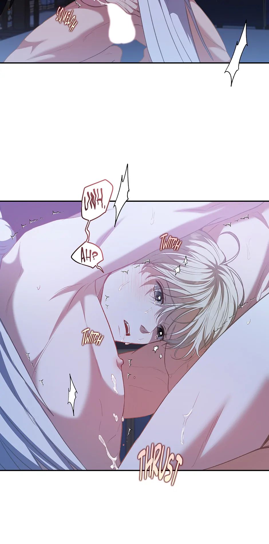 Read Surviving as a Player chapter 52 image 14 on Lezhin