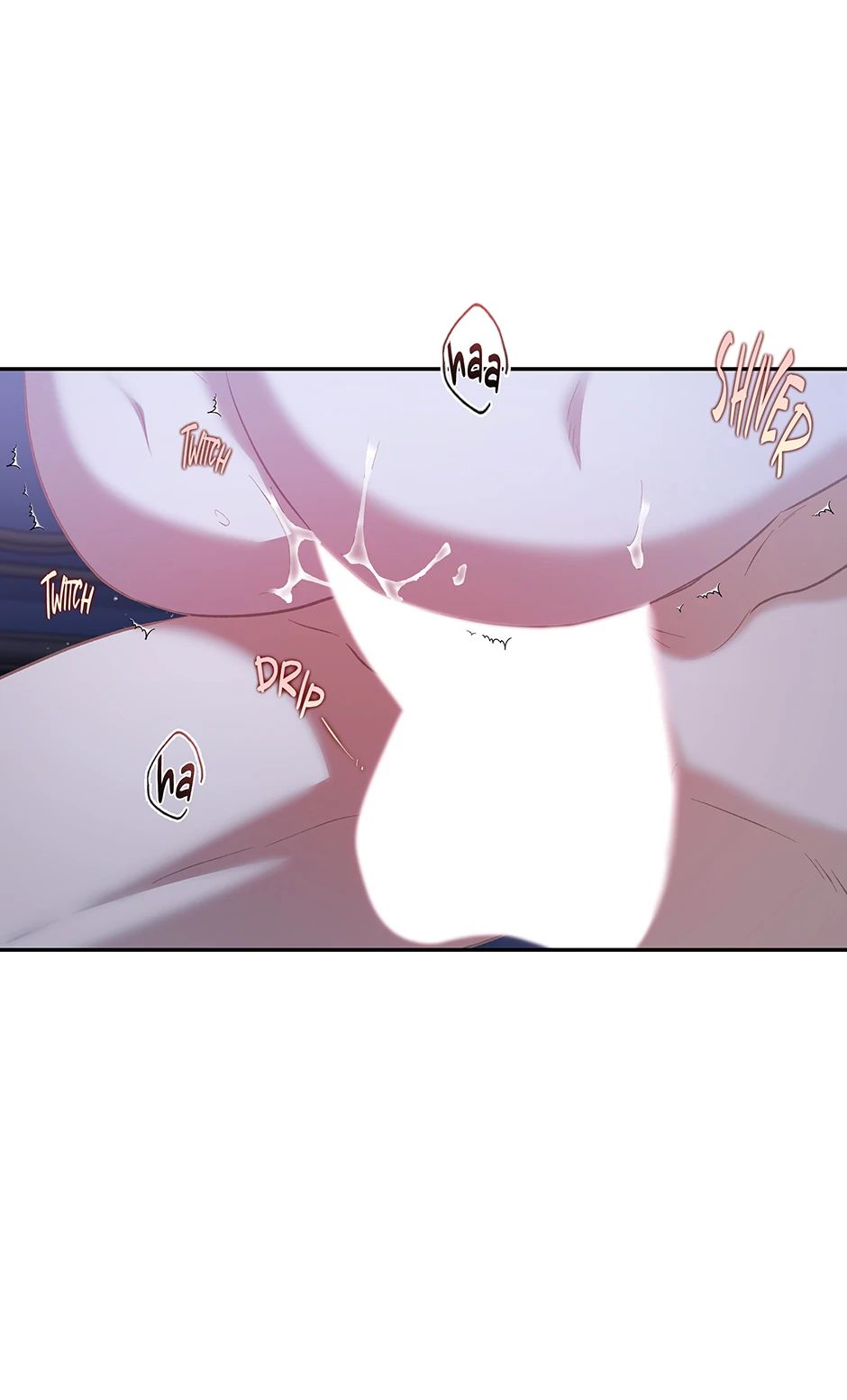 Read Surviving as a Player chapter 52 image 17 on Lezhin