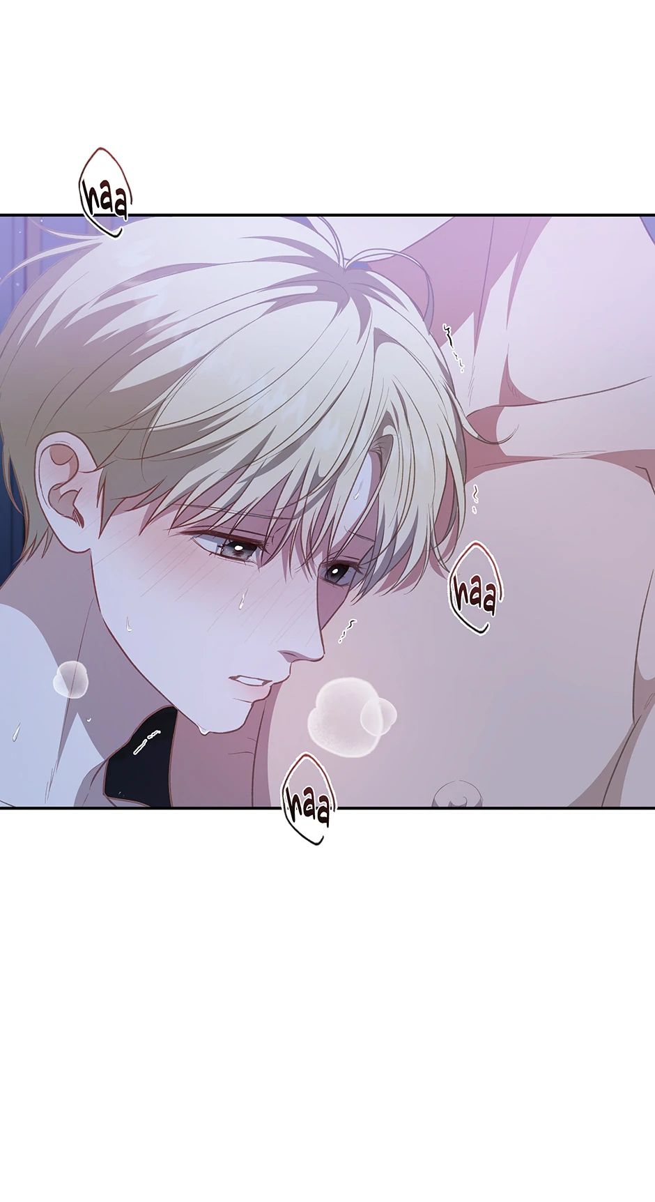 Read Surviving as a Player chapter 52 image 19 on Lezhin