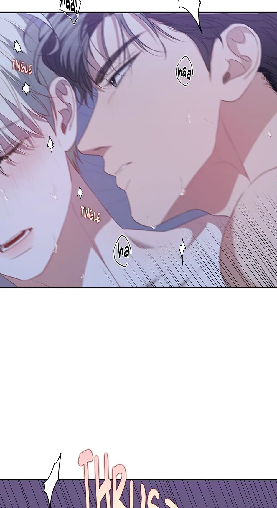 Read Surviving as a Player chapter 52 image 29 on Lezhin