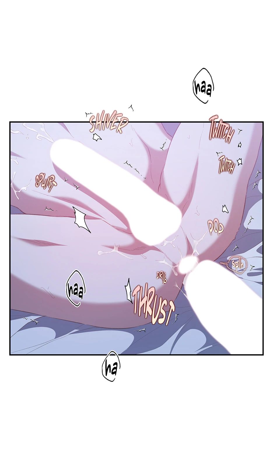 Read Surviving as a Player chapter 52 image 31 on Lezhin