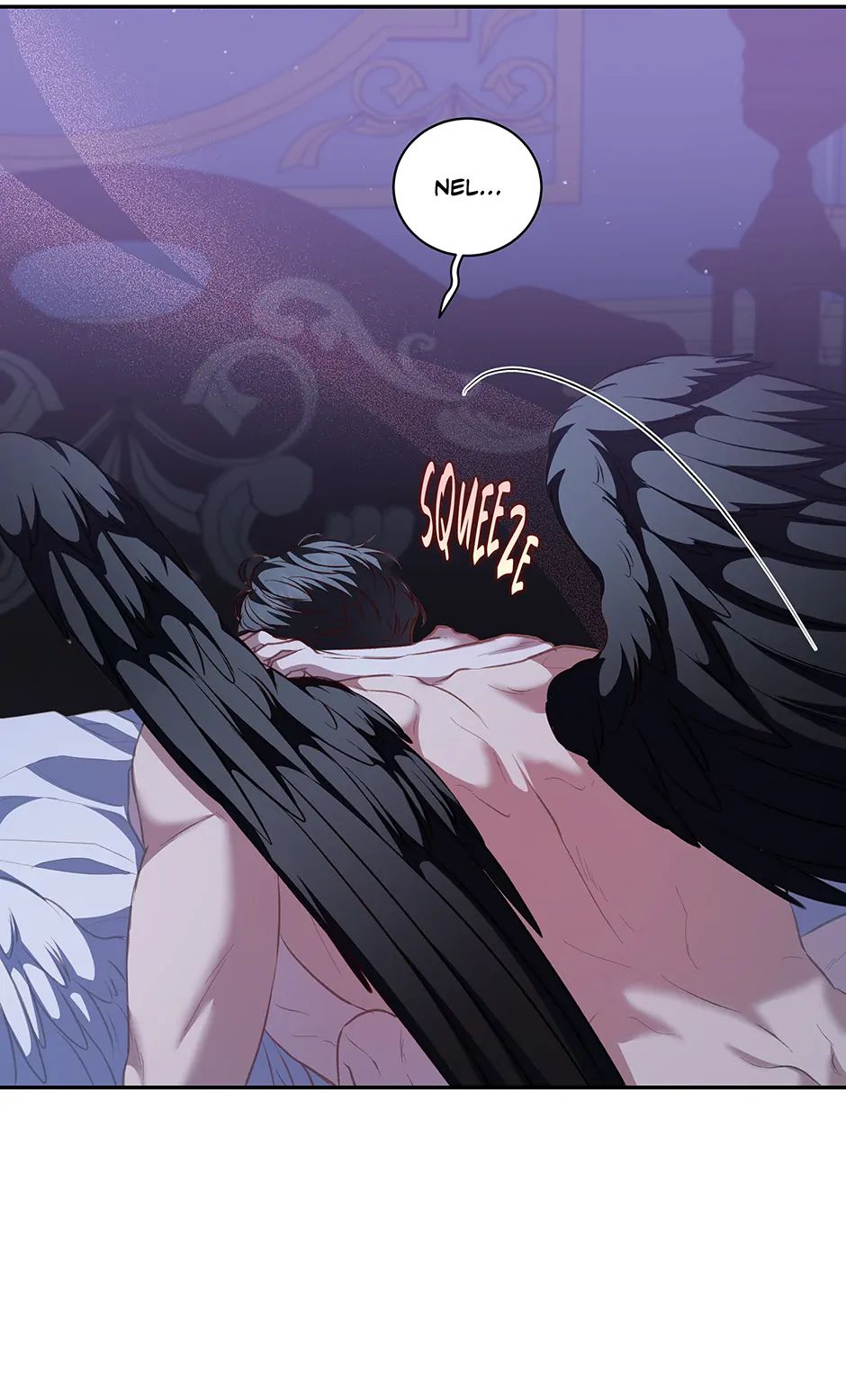 Read Surviving as a Player chapter 52 image 34 on Lezhin