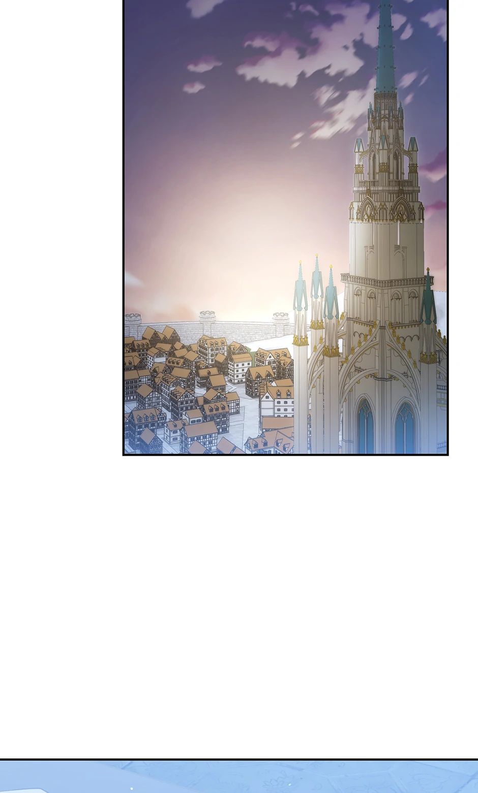 Read Surviving as a Player chapter 52 image 36 on Lezhin