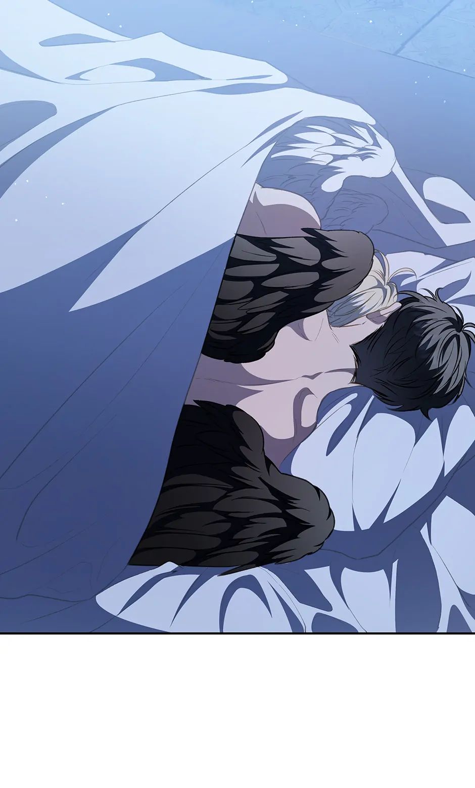 Read Surviving as a Player chapter 52 image 37 on Lezhin