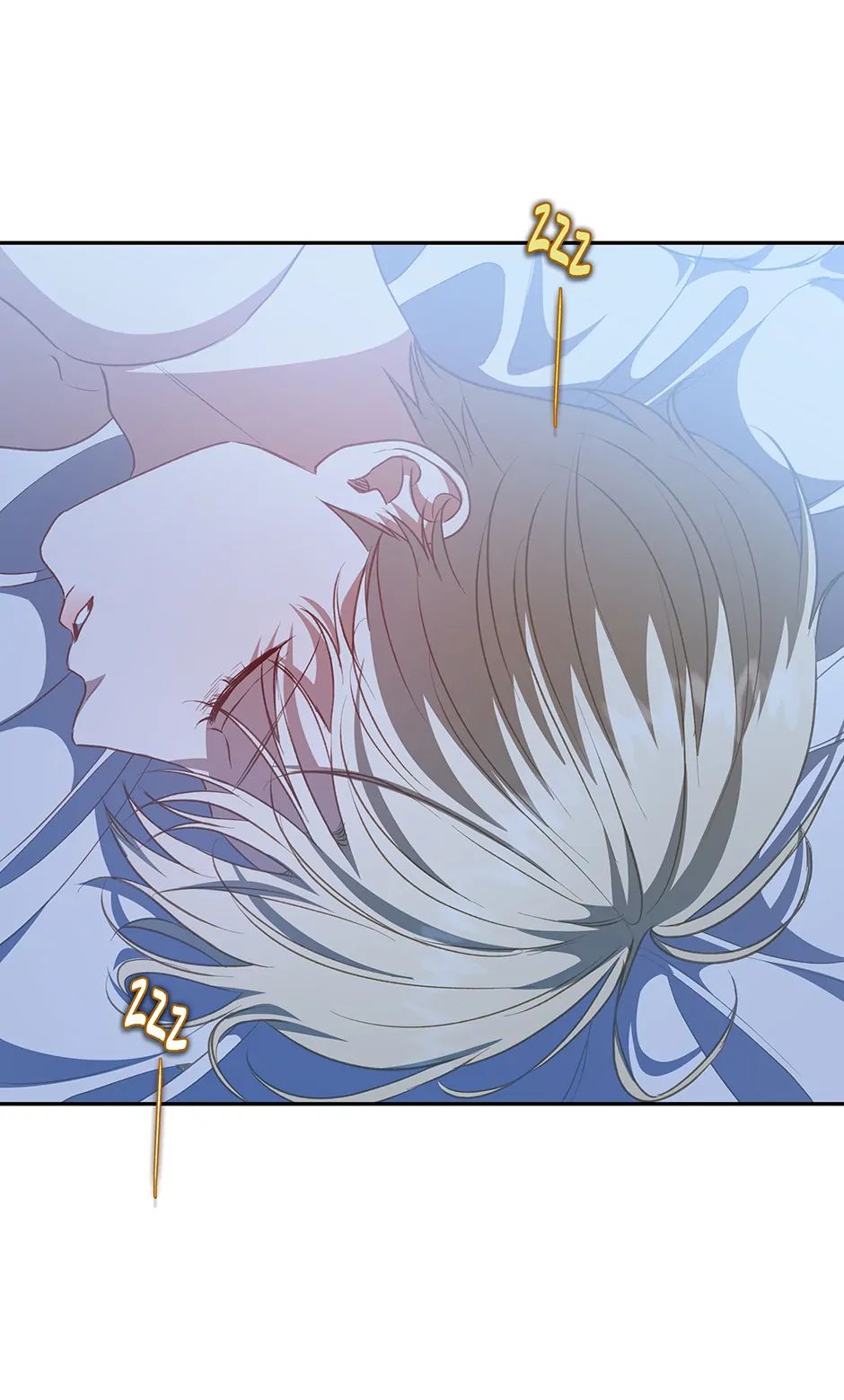 Read Surviving as a Player chapter 52 image 38 on Lezhin