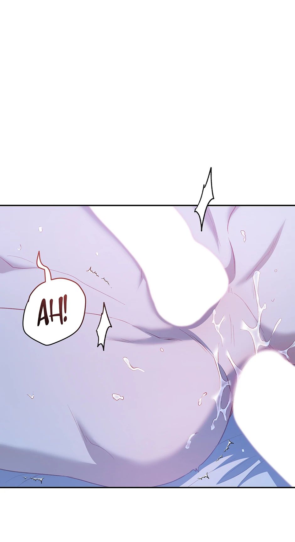 Read Surviving as a Player chapter 52 image 4 on Lezhin