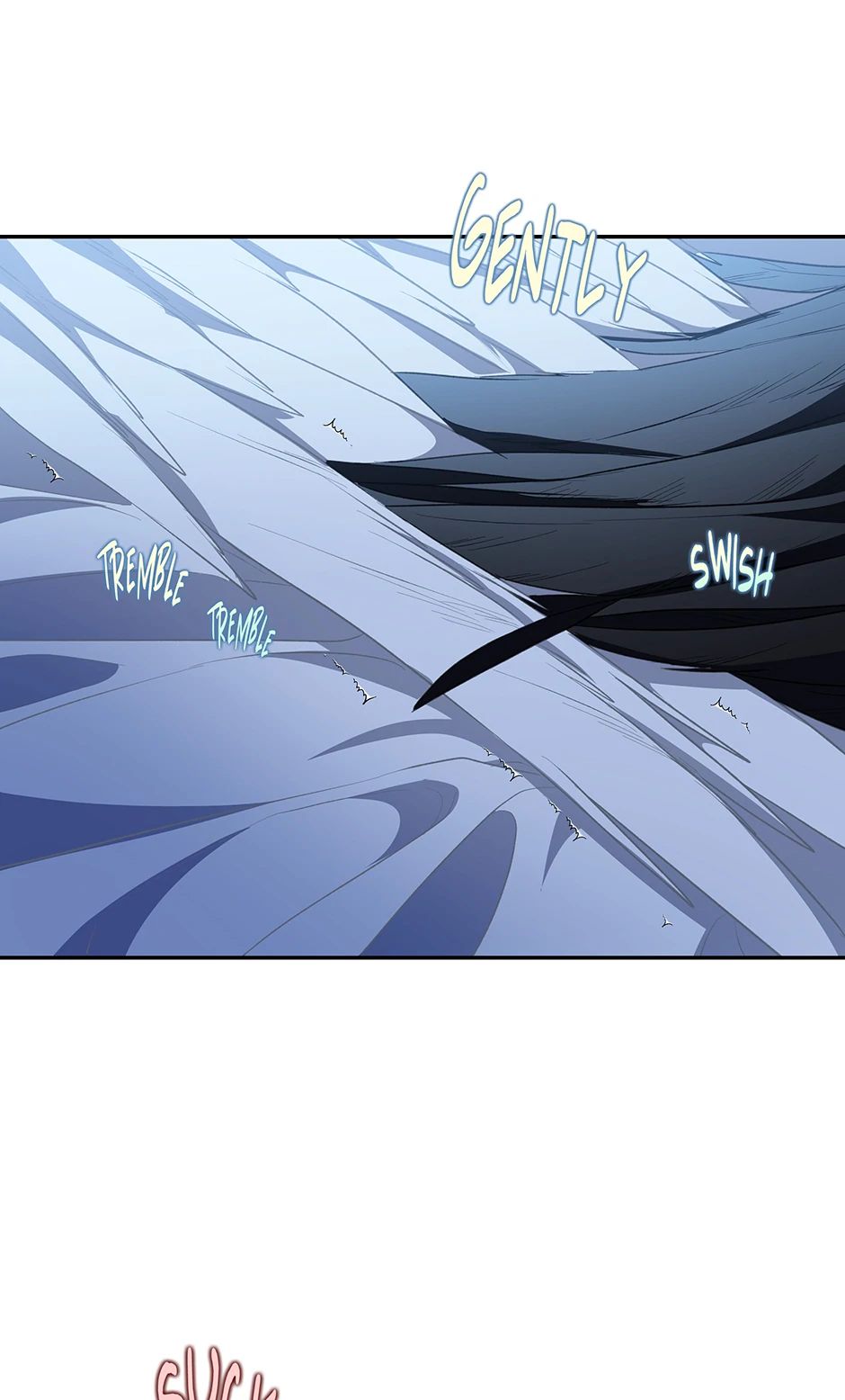 Read Surviving as a Player chapter 52 image 46 on Lezhin