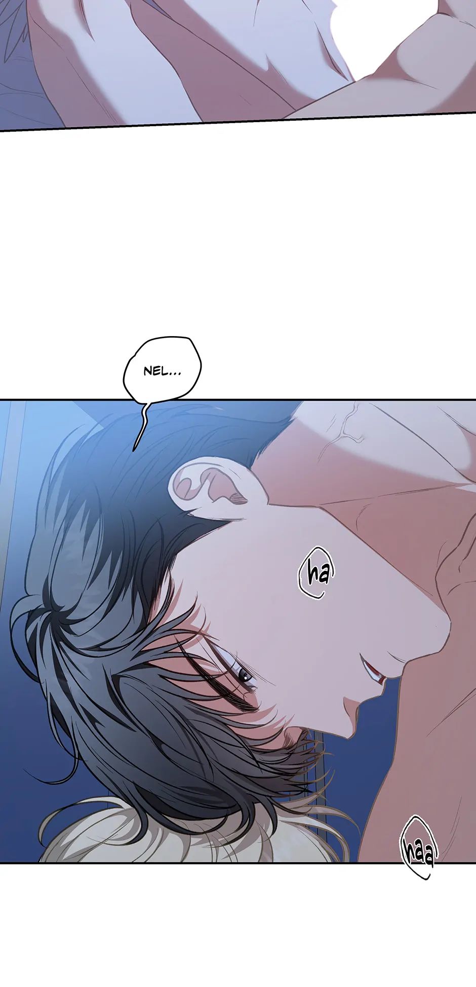 Read Surviving as a Player chapter 52 image 50 on Lezhin