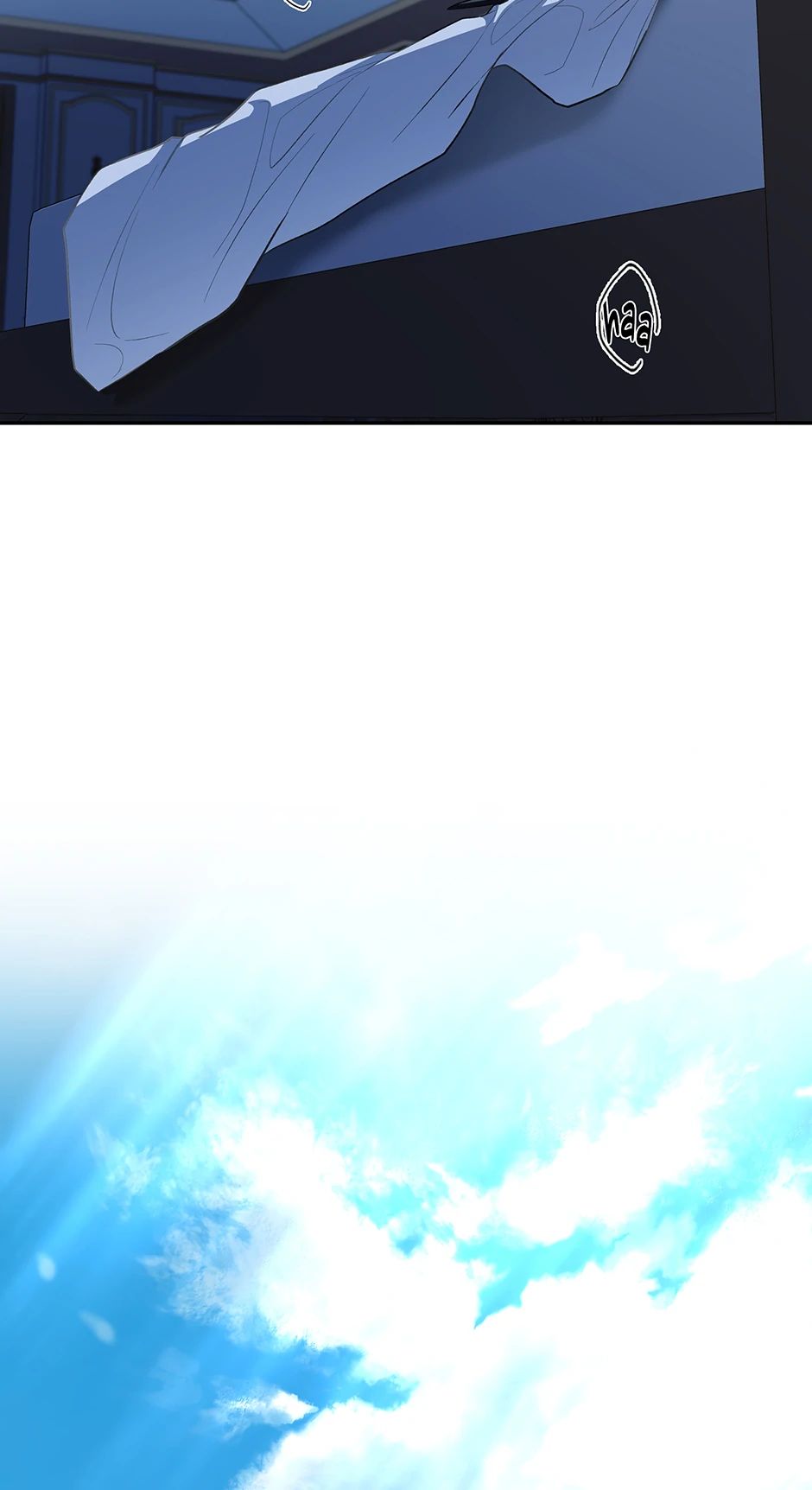 Read Surviving as a Player chapter 52 image 52 on Lezhin