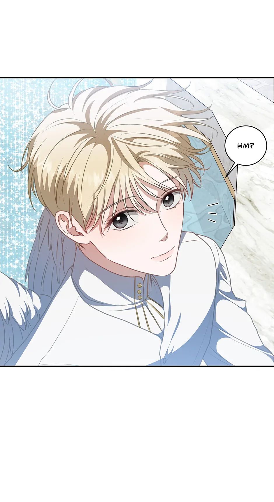 Read Surviving as a Player chapter 52 image 56 on Lezhin