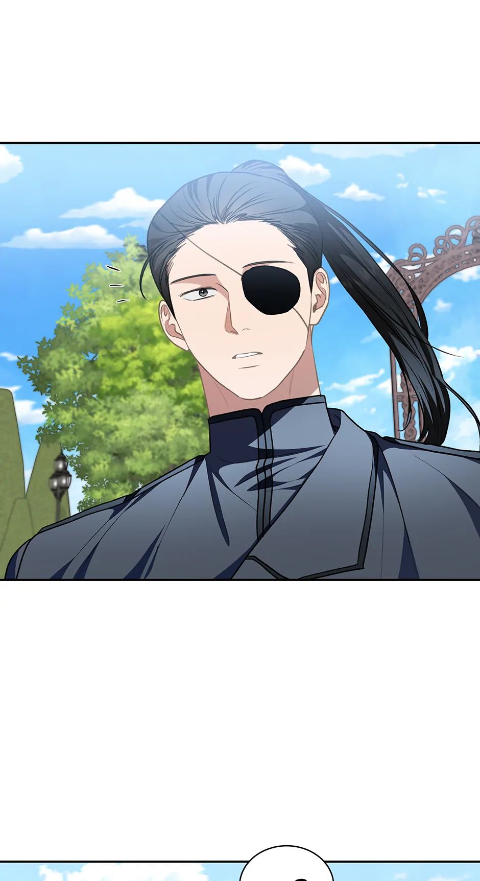Read Surviving as a Player chapter 52 image 57 on Lezhin