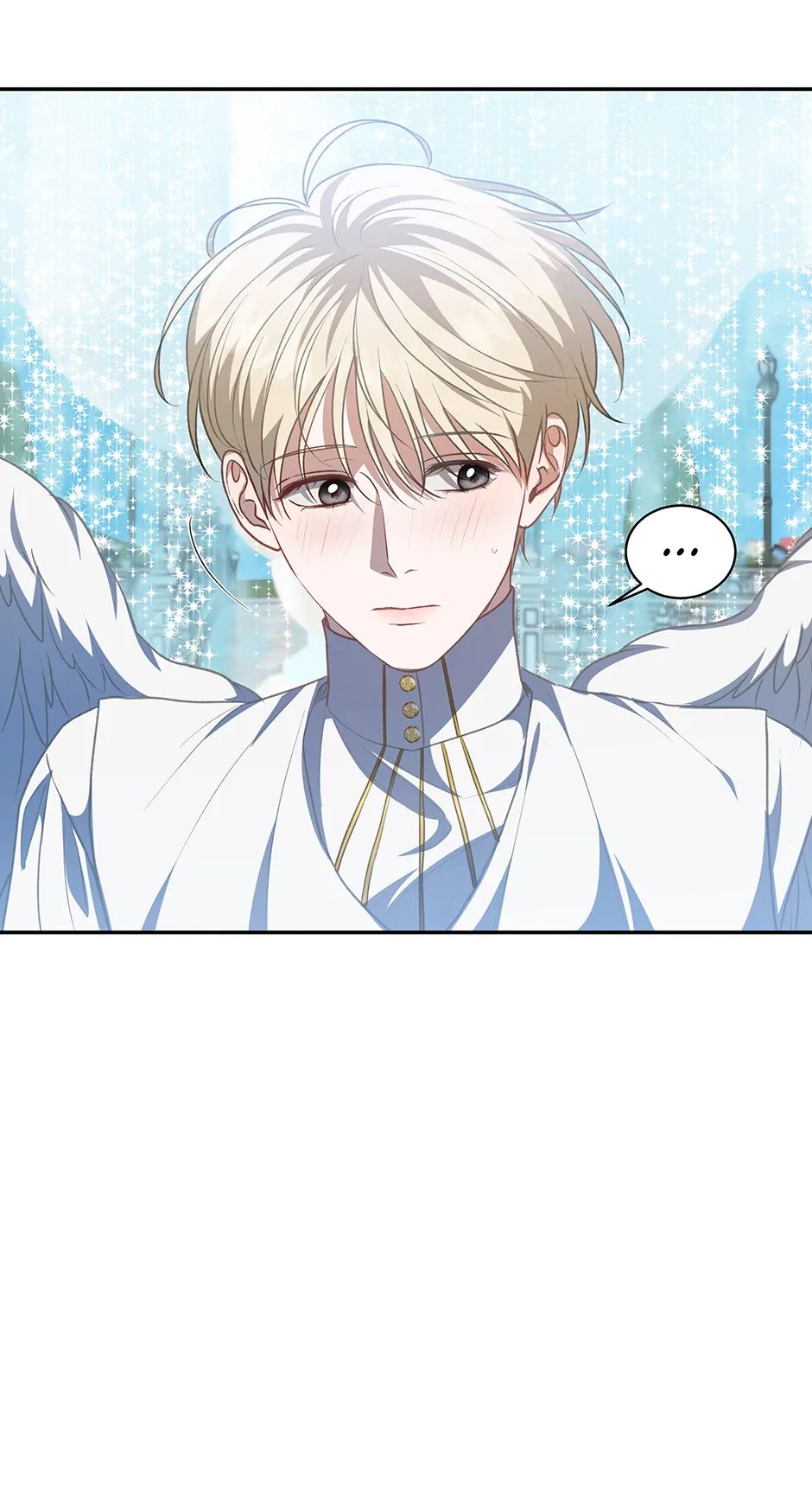Read Surviving as a Player chapter 52 image 59 on Lezhin
