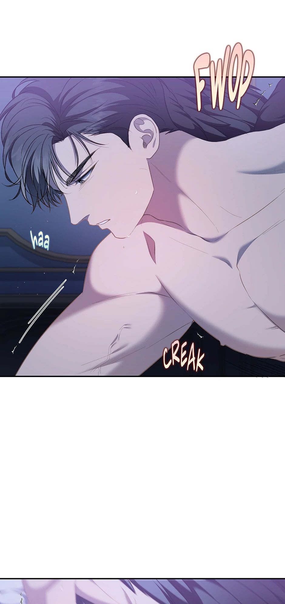Read Surviving as a Player chapter 52 image 6 on Lezhin