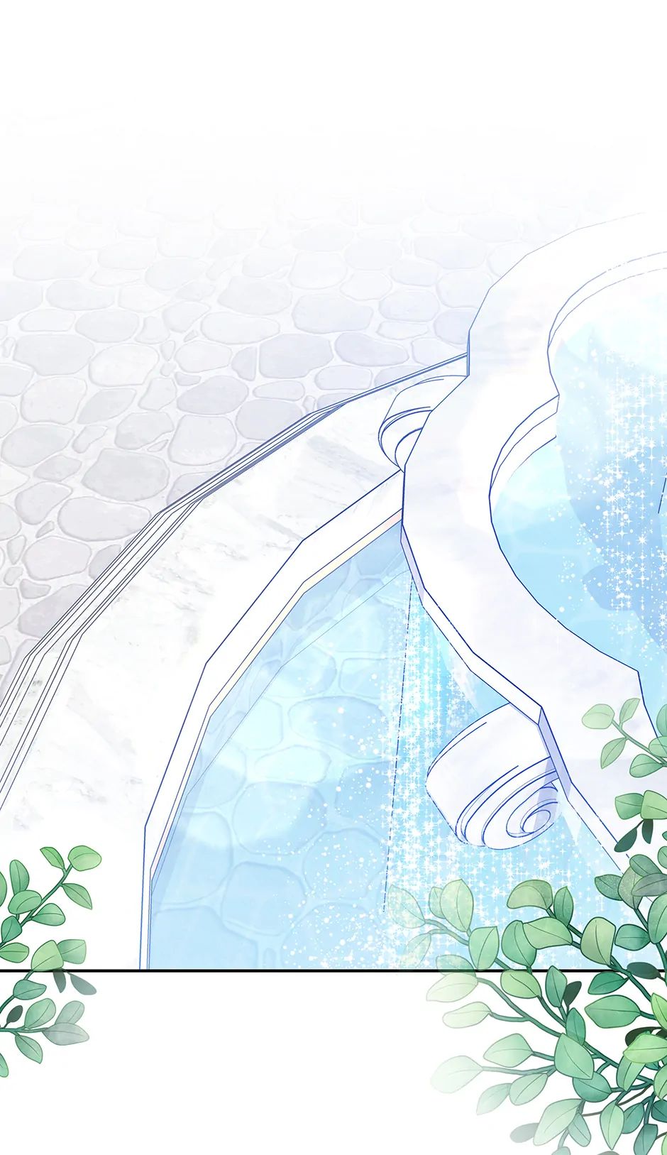 Read Surviving as a Player chapter 52 image 60 on Lezhin
