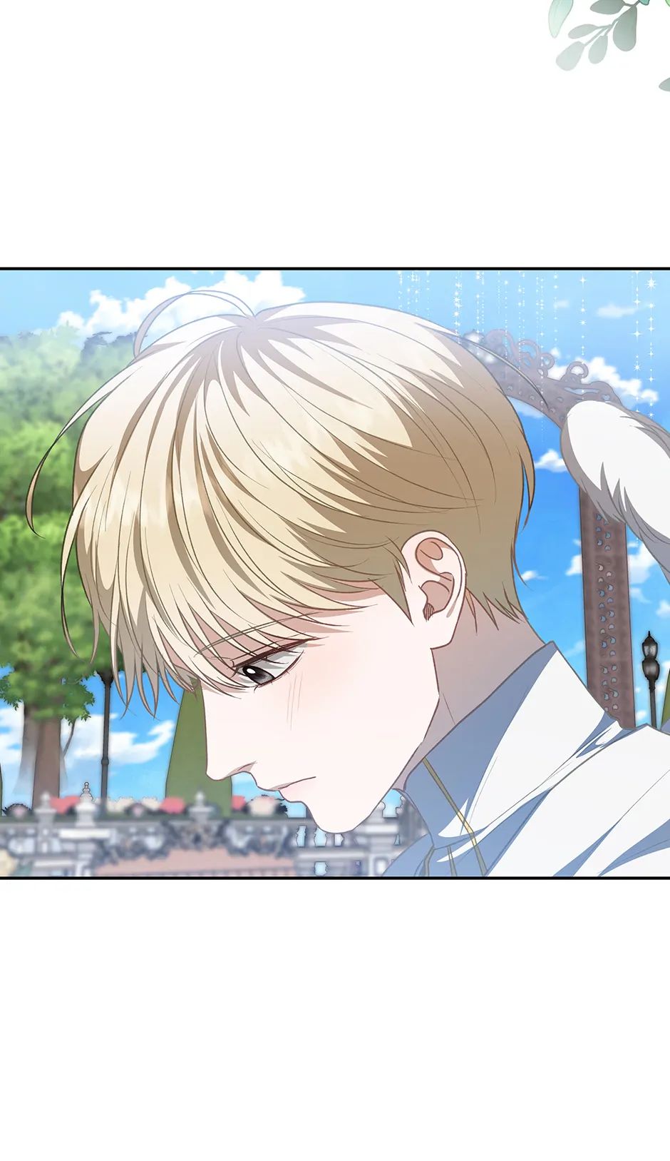 Read Surviving as a Player chapter 52 image 61 on Lezhin