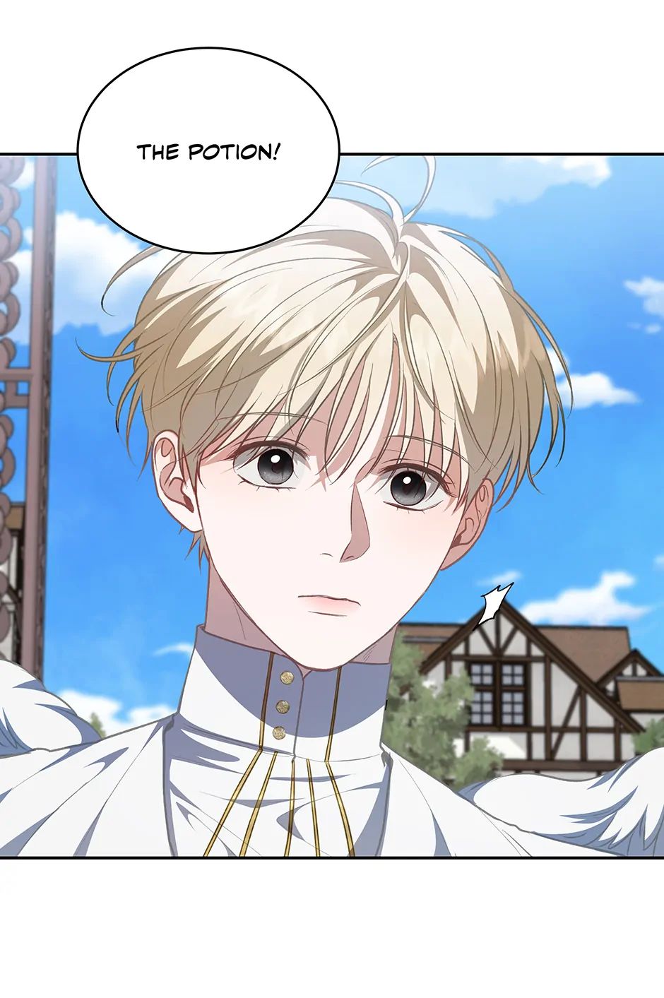 Read Surviving as a Player chapter 52 image 66 on Lezhin