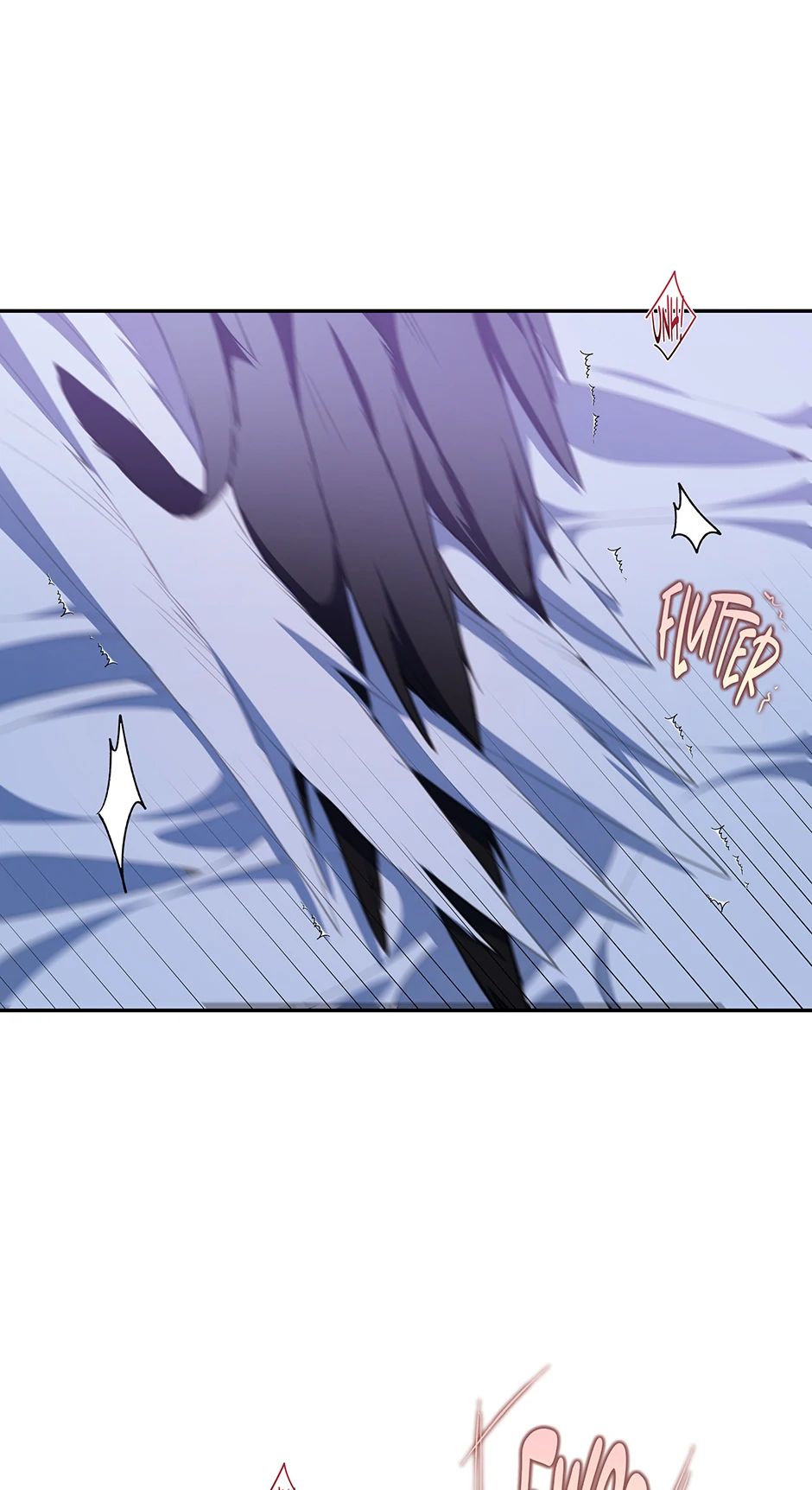 Read Surviving as a Player chapter 52 image 9 on Lezhin