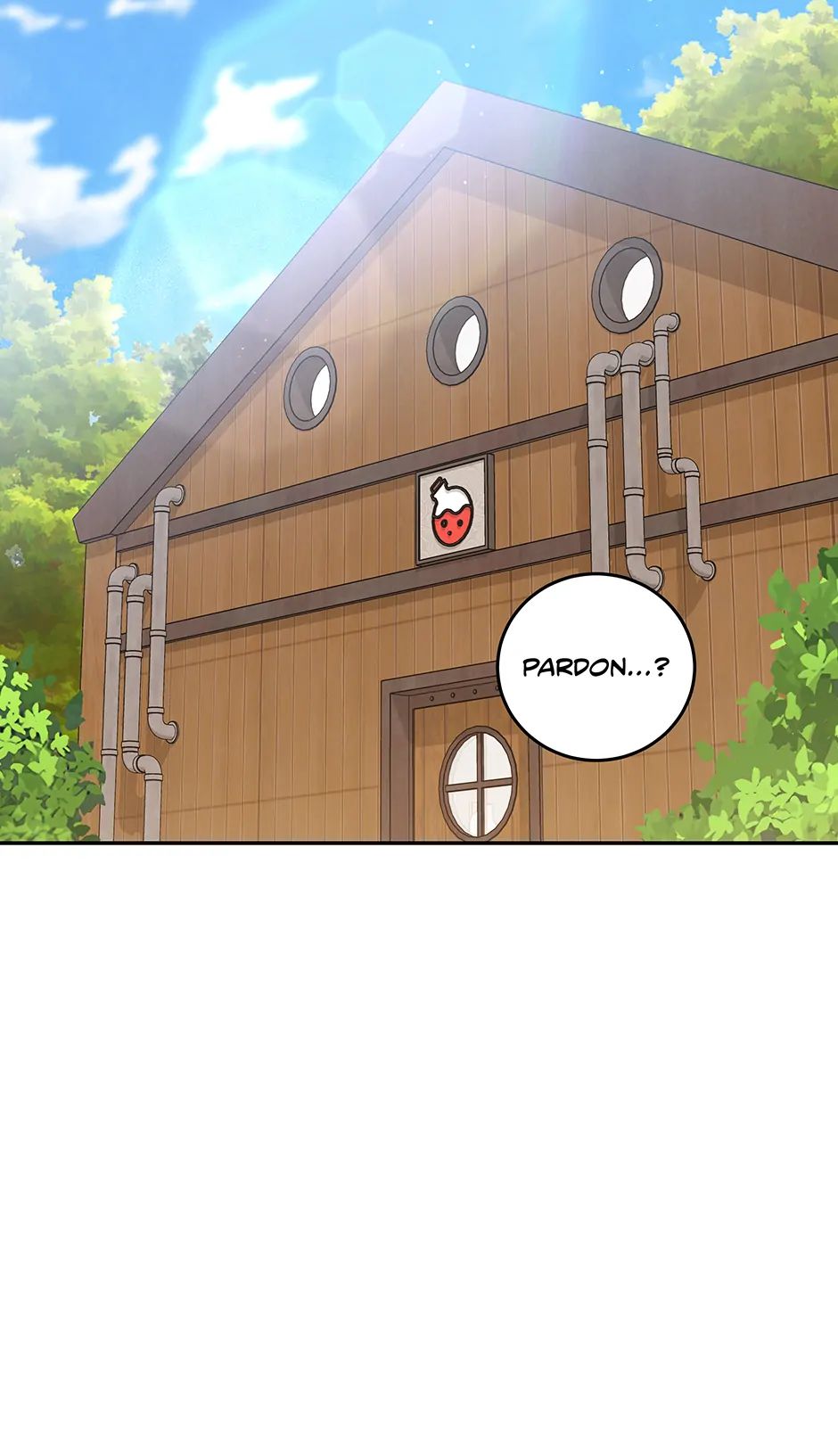 Read Surviving as a Player chapter 53 image 15 on Lezhin