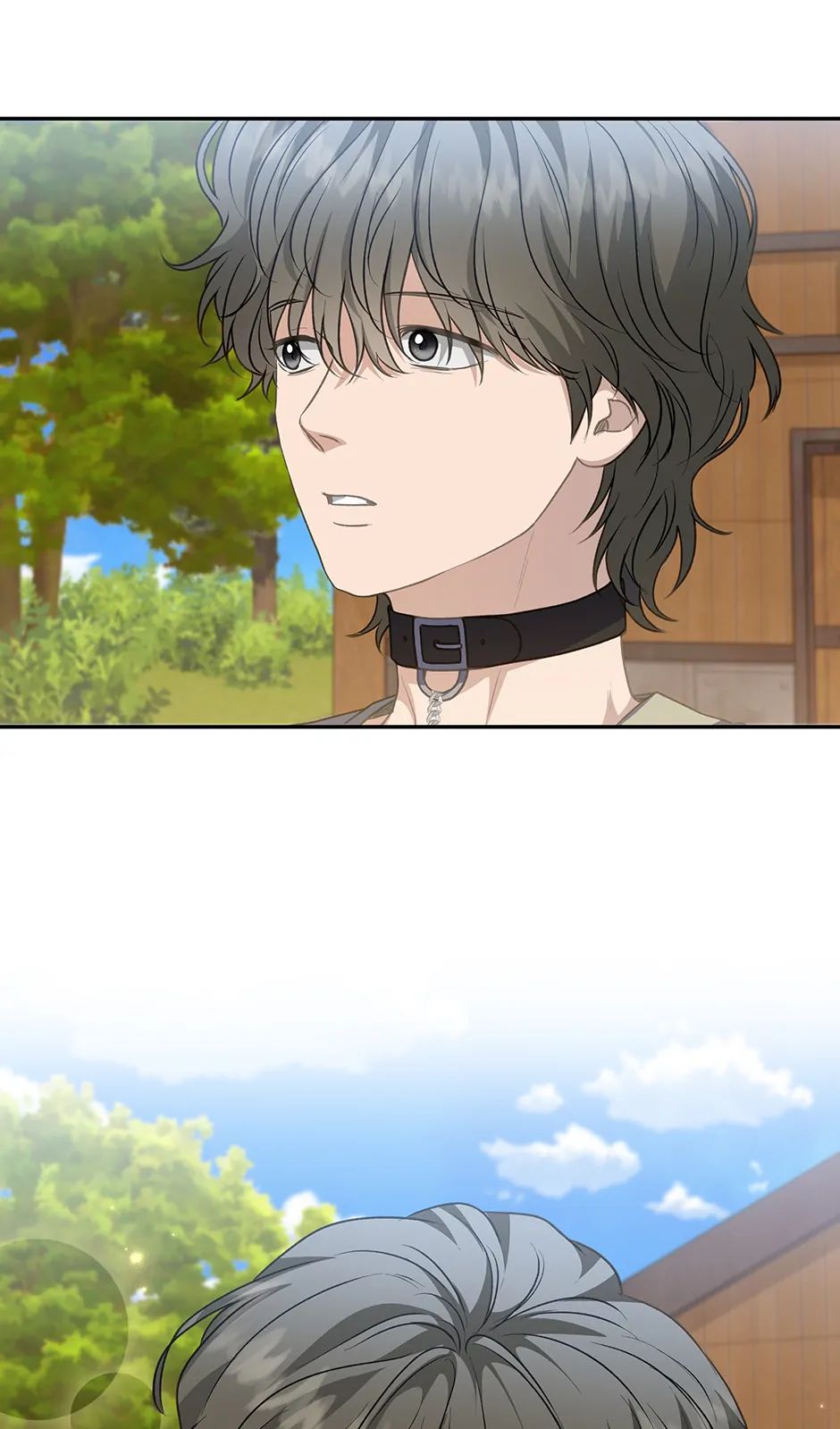 Read Surviving as a Player chapter 53 image 39 on Lezhin