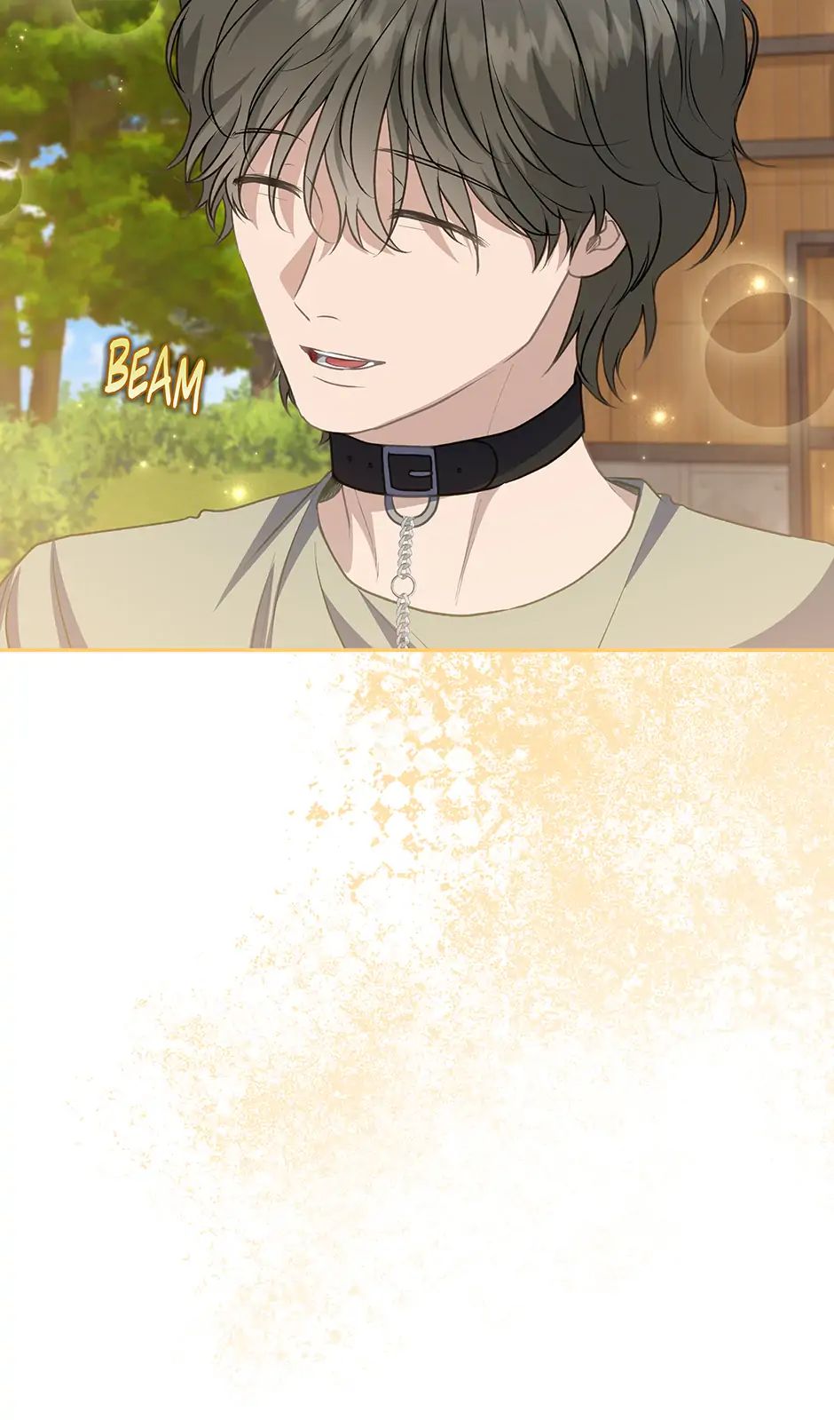 Read Surviving as a Player chapter 53 image 40 on Lezhin