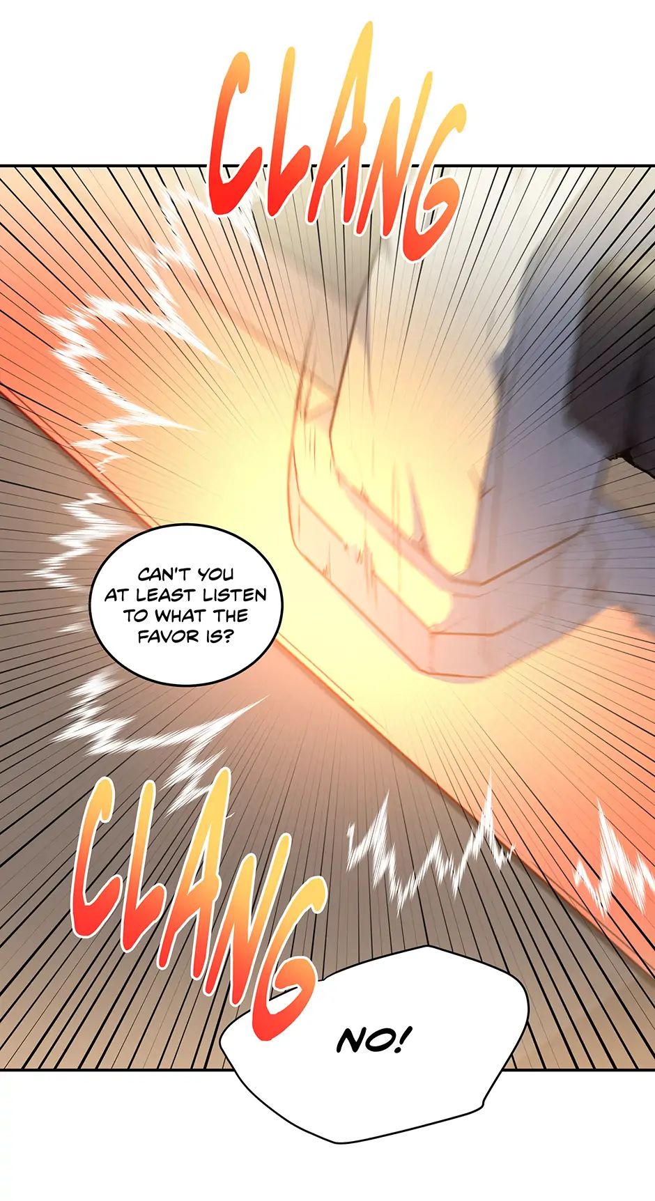 Read Surviving as a Player chapter 53 image 49 on Lezhin