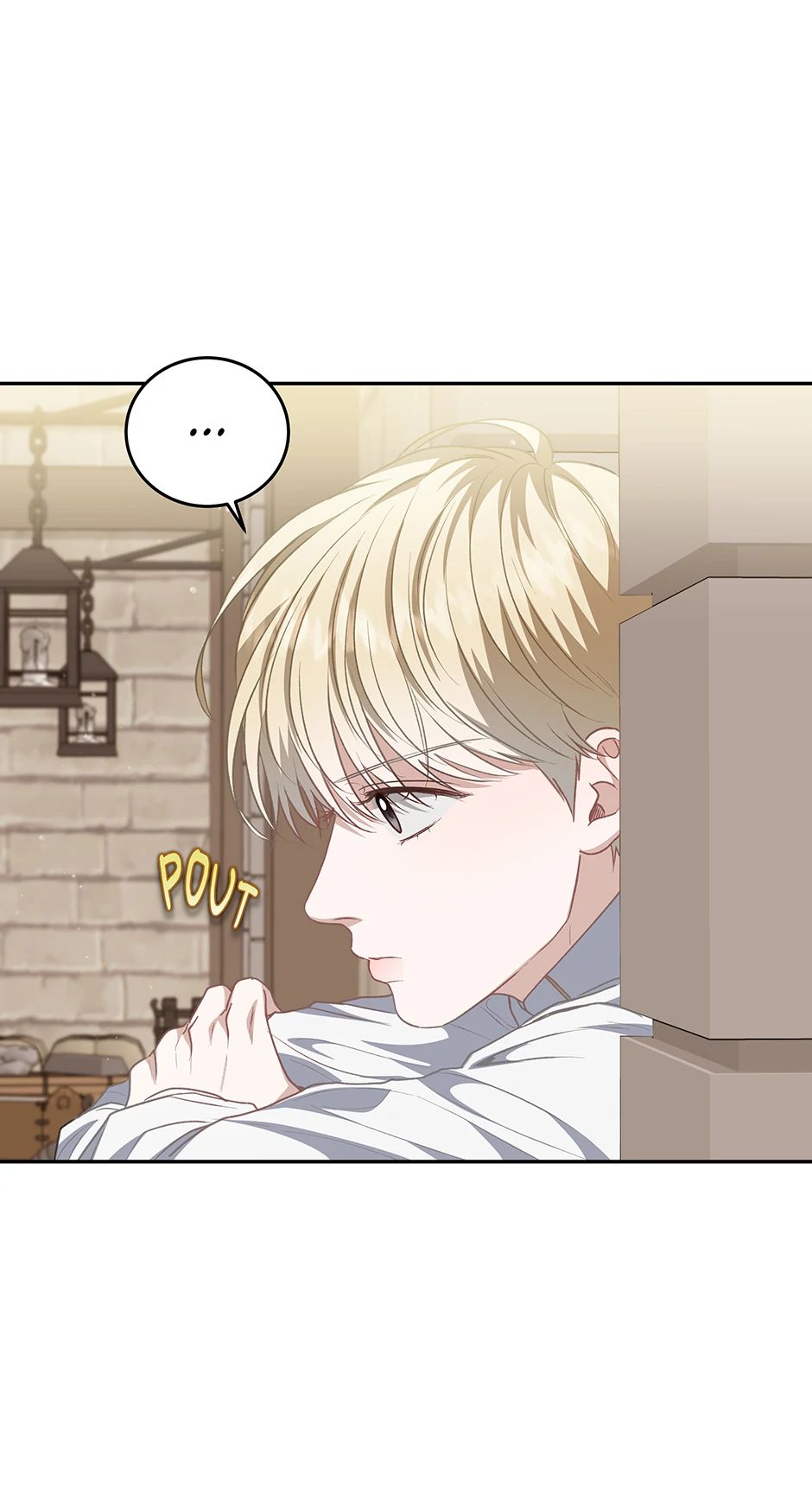 Read Surviving as a Player chapter 53 image 50 on Lezhin