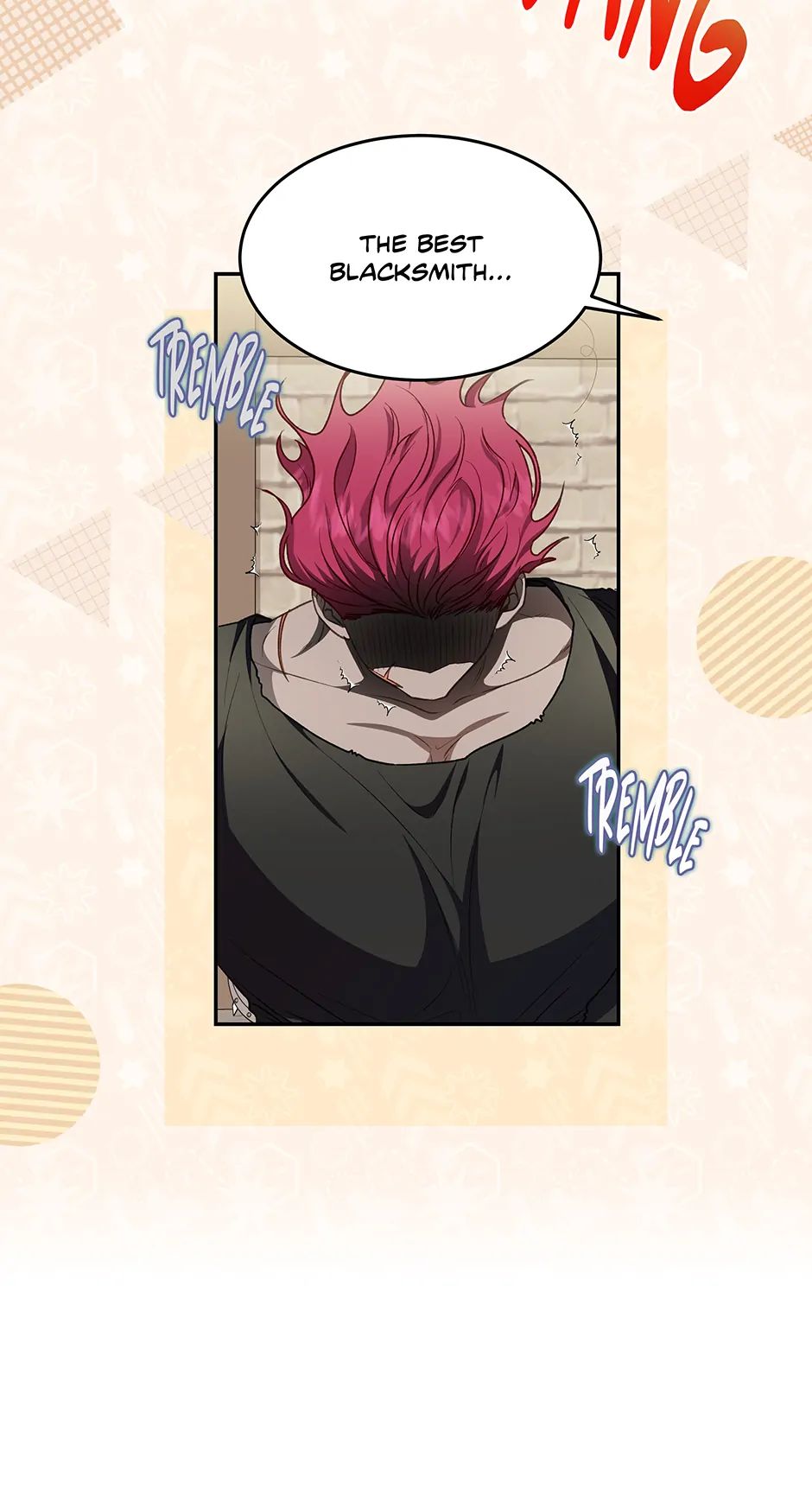 Read Surviving as a Player chapter 53 image 52 on Lezhin