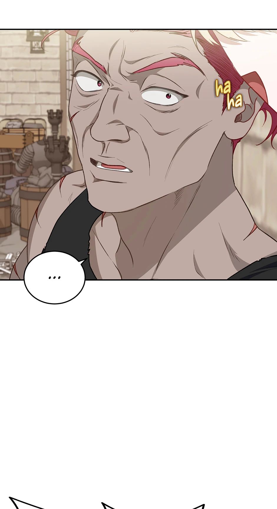 Read Surviving as a Player chapter 53 image 55 on Lezhin