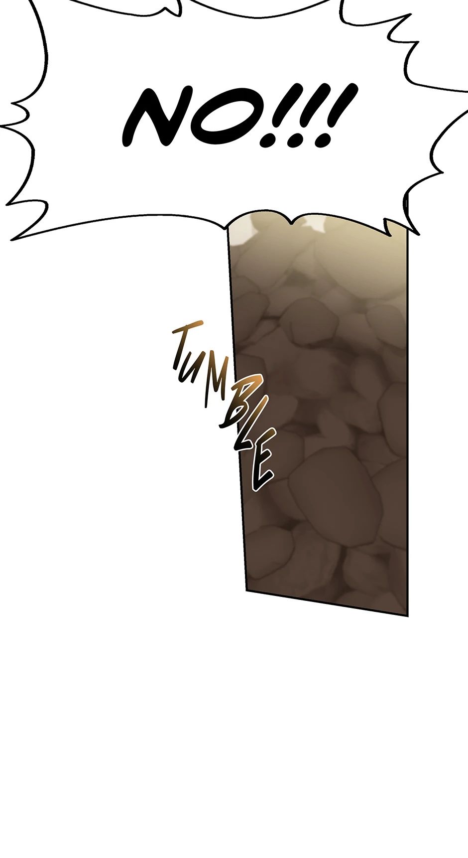 Read Surviving as a Player chapter 53 image 56 on Lezhin