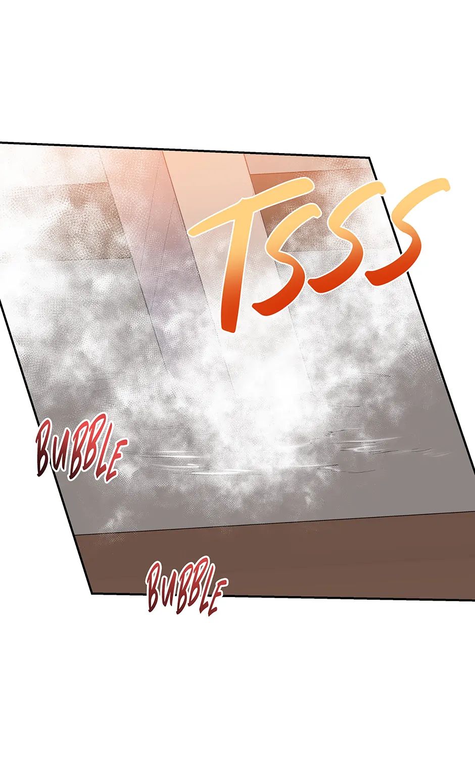 Read Surviving as a Player chapter 53 image 66 on Lezhin